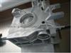 Box-Hydraulic Machine Diecasting parts