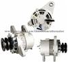 Alternator 0-33000-6000 for ISUZU