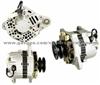 Alternator 34368-01100
