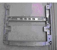 Frame-Automotive Die casting parts