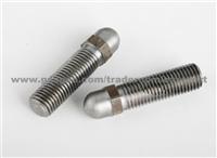 Push rod Ball Bolt