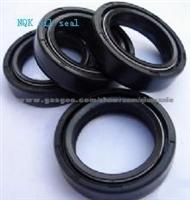 Oil Seal