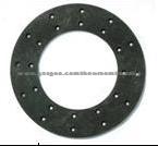 Clutch Facing For BYD Ford