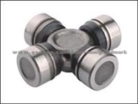 Universal Joint