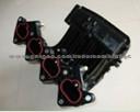 Air Intake Manifold JAC 2.0-2.4 L