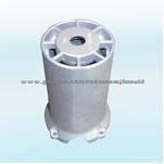 Motor Housing-electric Tooling Diecasting Parts
