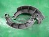 Brake Shoe