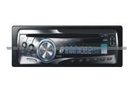 Car DVD Player