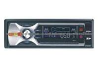 Car DVD Player