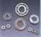 Ball Bearing 6200-6210/ 6300-6310/