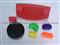 Silicon Molded Parts Rubber Product