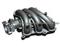 Air Intake Manifold Jac 1. 0l