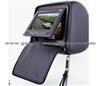 Headrest Dvd Player And Headrest Monitor