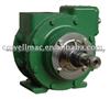 Vane Pump(sliding Pump,rotary Vane Pump,rotary Pump)