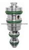 Control Valve