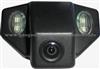 Car Camera (E721 CRV Dedicated)