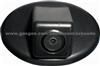 Car Camera (E729 Excelle Dedicated)