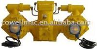 Lpg Meter,gas Meter,fuel Meter,lpg Flow Meter