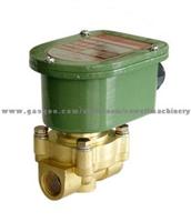 LPG Solenoid Valve,lpg Solenoid Valve,lpg Fitting,solenoid Valve