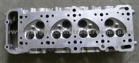 Brand New Cylinder Head For MAZDA G6