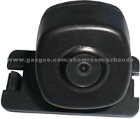 Car Camera (e726 Camry Dedicated)