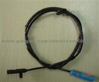 ABS Sensor for Rover 75,MGZT,ROEWE 75