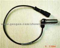 ABS Sensor for Truck, Bus