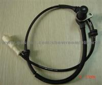 ABS Sensor for EXCELLE 026 500 6751