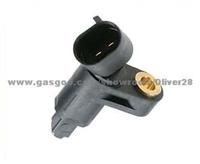 ABS Sensor for Audi A3 09/ 97