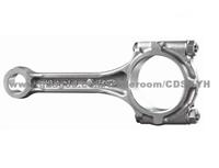 А1.4L Connecting Rod