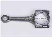 Β1.8L Connecting Rod