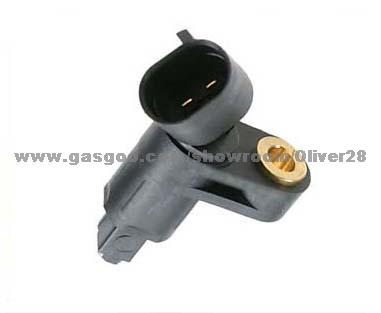 ABS Sensor for Audi A3 09/ 97