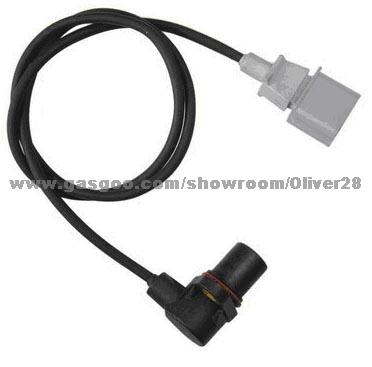 ABS Sensor for B5, Audi A6 Santana