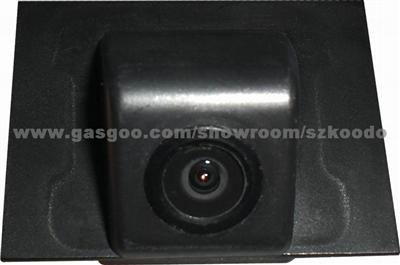 Car Camera (E732 ROEWE Dedicated)