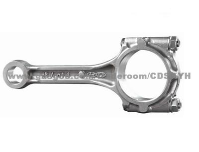 А1.4L Connecting Rod