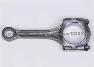 Β1.8L Connecting Rod