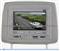 Headrest Dvd Player And Headrest Monitor