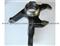 Steering Knuckle