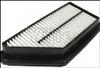 Air Filter For Honda