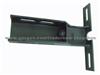 Mounting Bracket TS 16949: 2002