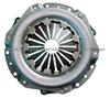 PEUGEOT206 Clutch Cover