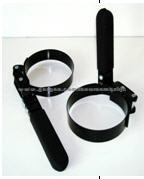 Belt Type Oil Filter Wrench