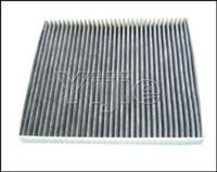 Cabin Air Filter for Mazda Lc74-61-p11