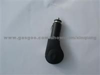 XQ-036-05DC Car Adapter
