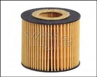 Mini Oil Filter 11427509208,11427512446