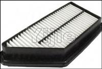 Air Filter For Honda