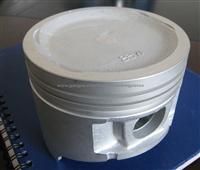 NISSAN Z24 Piston