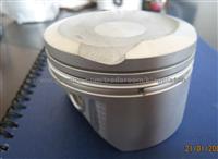 TOYOTA 3ZZ Piston