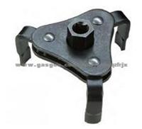 Leg Type Oil Filter Wrench