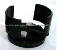 Leg Type Oil Filter Wrench